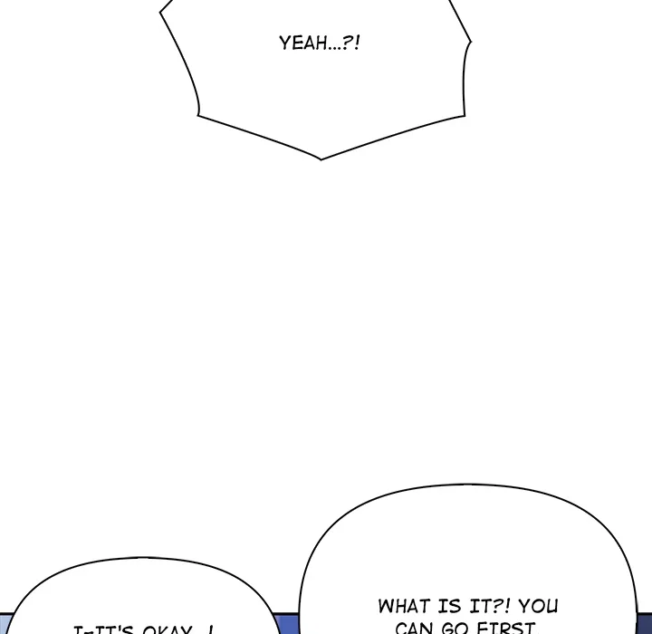 matrimoney-game-chap-73-126