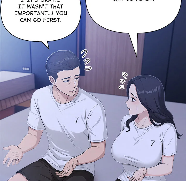 matrimoney-game-chap-73-127