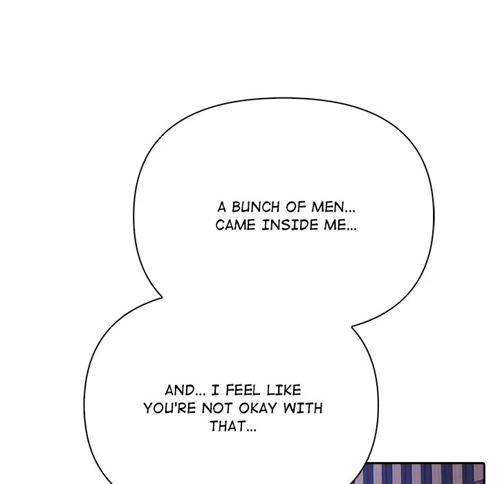 matrimoney-game-chap-73-129