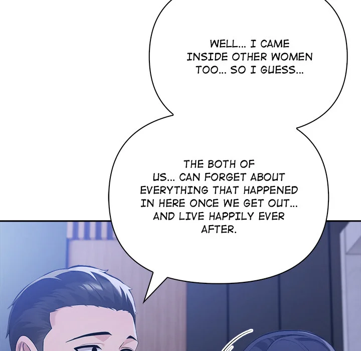 matrimoney-game-chap-73-132