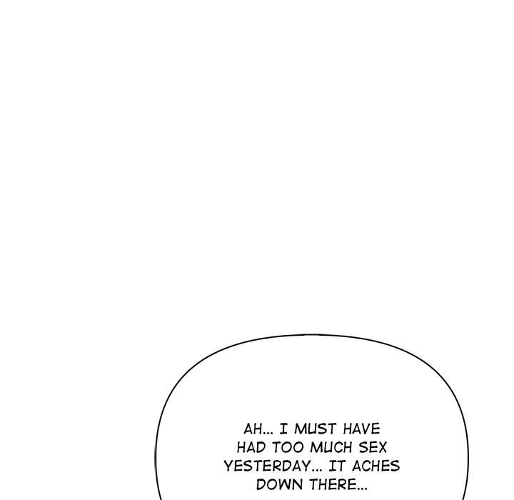 matrimoney-game-chap-73-143