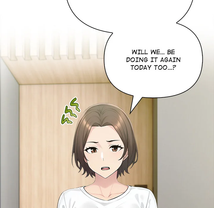 matrimoney-game-chap-73-144
