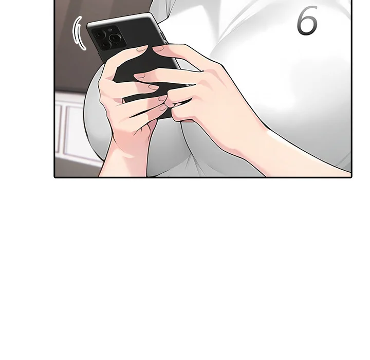 matrimoney-game-chap-73-148