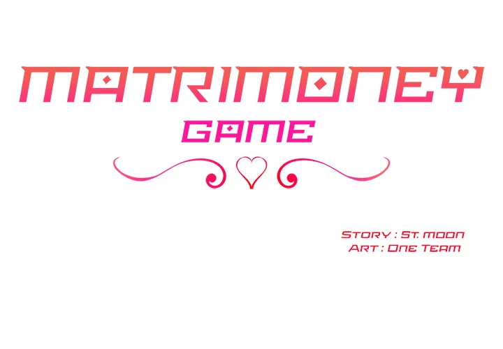 matrimoney-game-chap-73-1