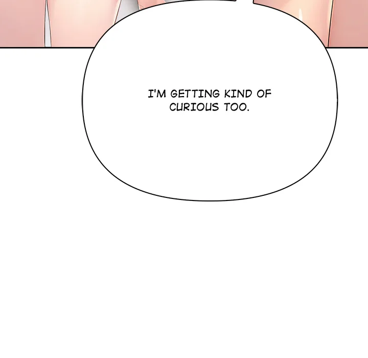 matrimoney-game-chap-73-19