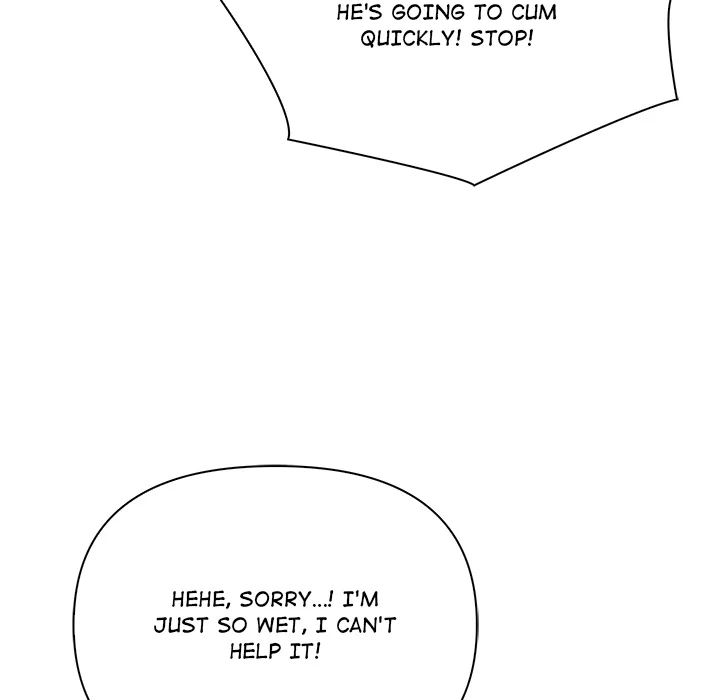 matrimoney-game-chap-73-32