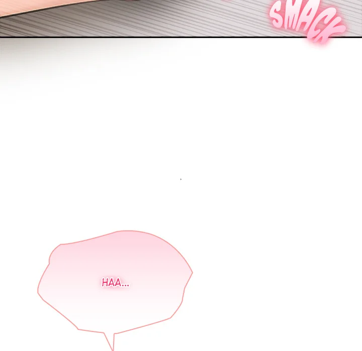 matrimoney-game-chap-73-41