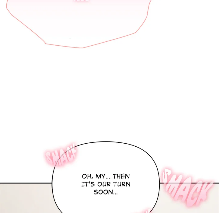 matrimoney-game-chap-73-48