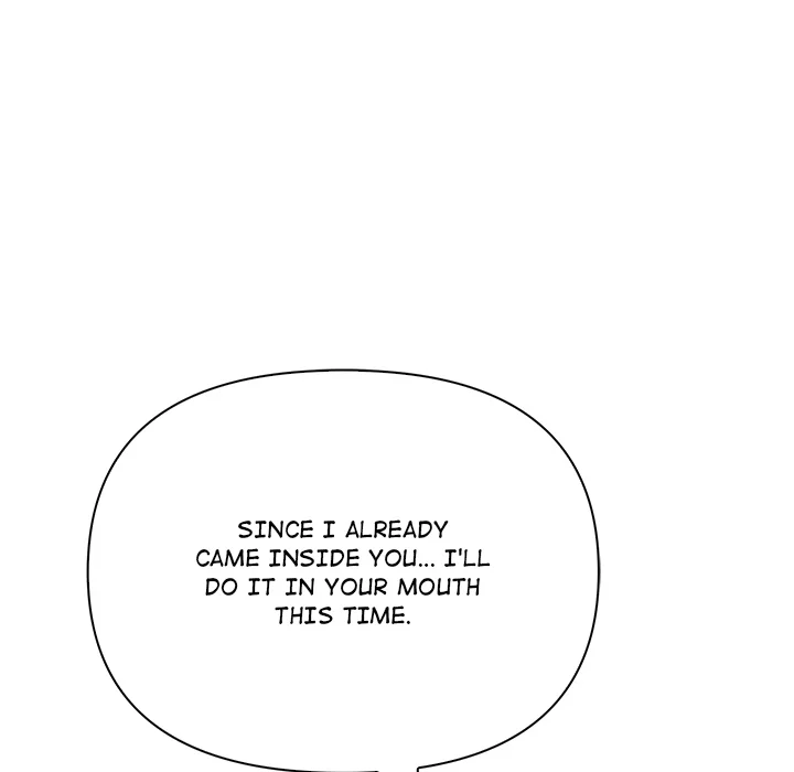 matrimoney-game-chap-73-85