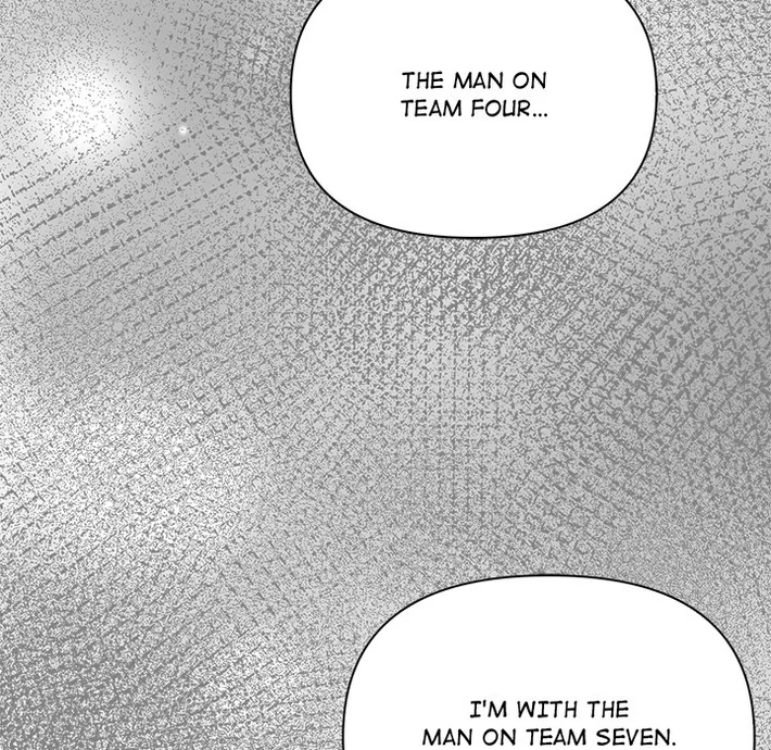 matrimoney-game-chap-74-112