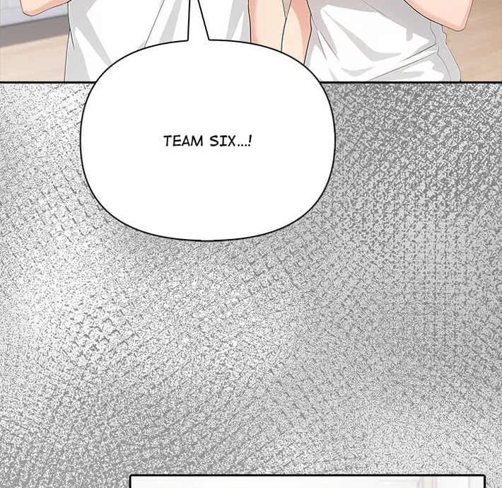 matrimoney-game-chap-74-114