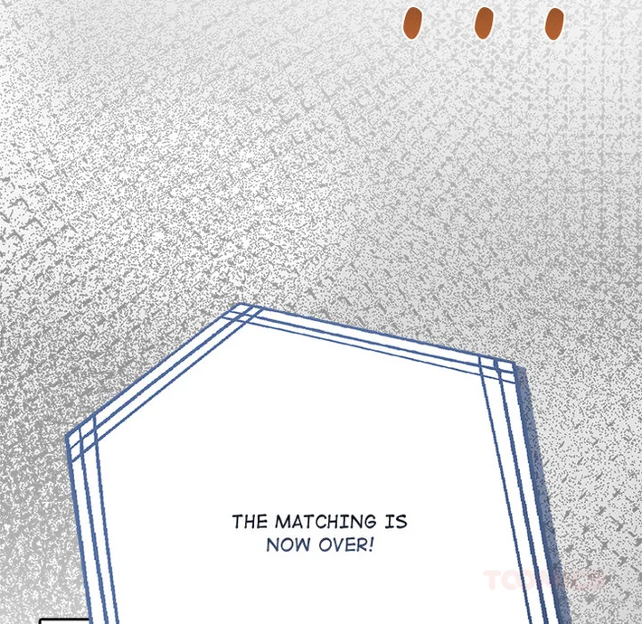 matrimoney-game-chap-74-116