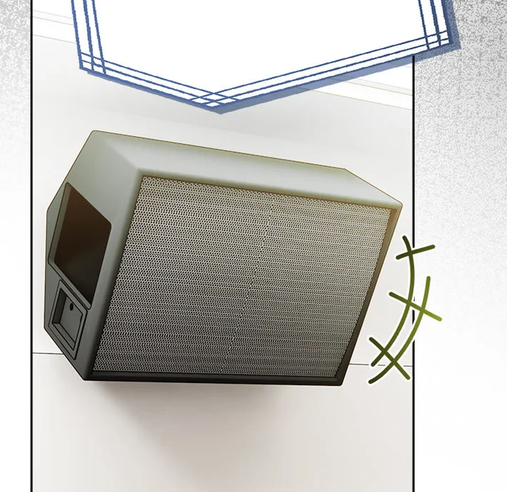 matrimoney-game-chap-74-117