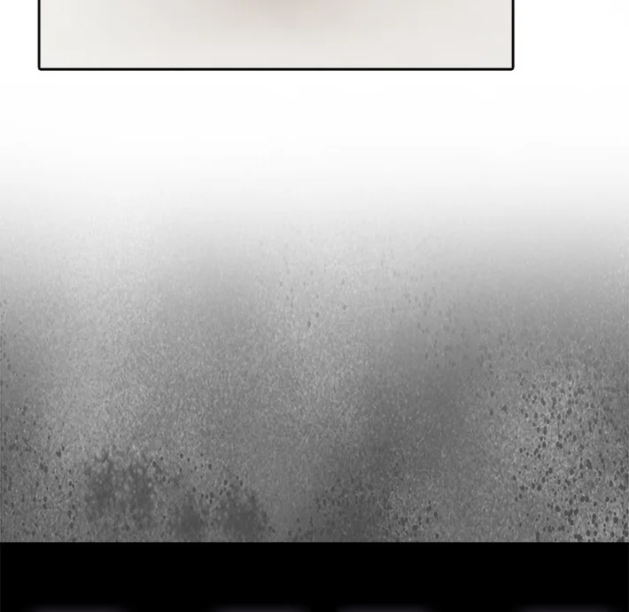 matrimoney-game-chap-74-118