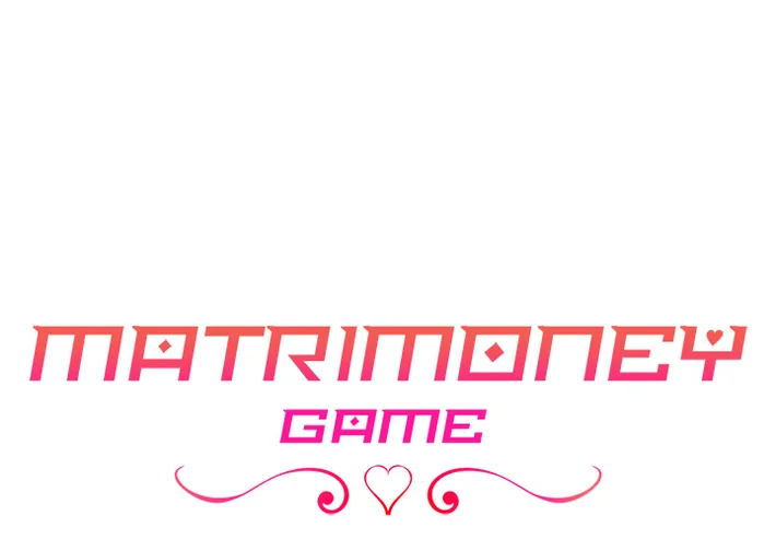 matrimoney-game-chap-74-1