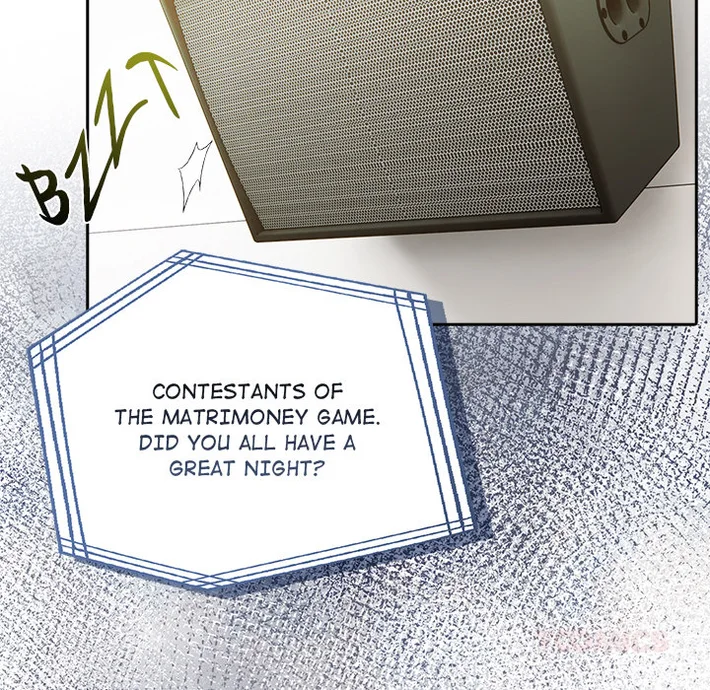 matrimoney-game-chap-74-20
