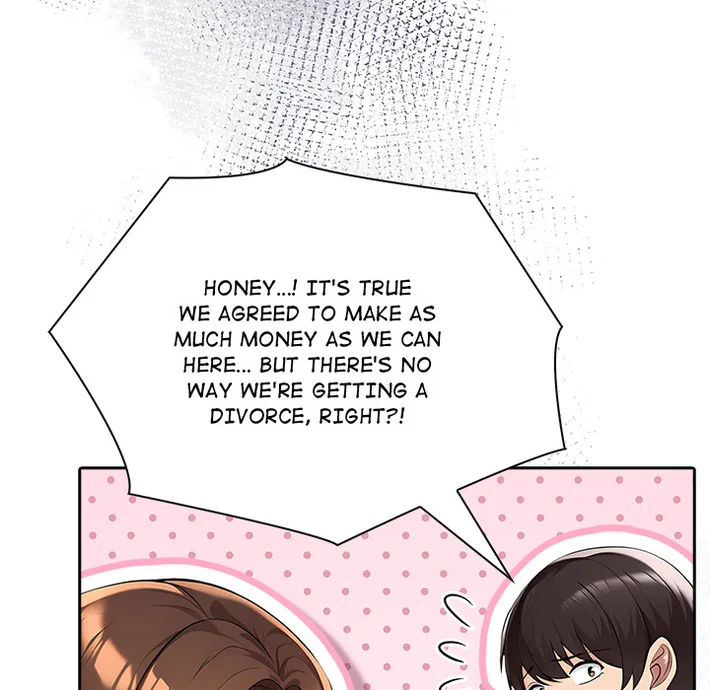 matrimoney-game-chap-74-27