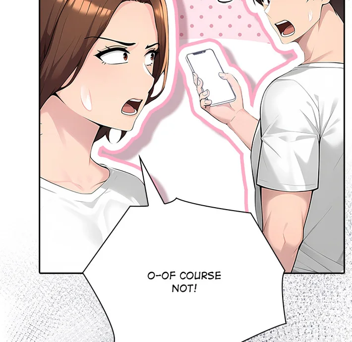matrimoney-game-chap-74-28