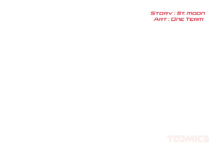 matrimoney-game-chap-74-2