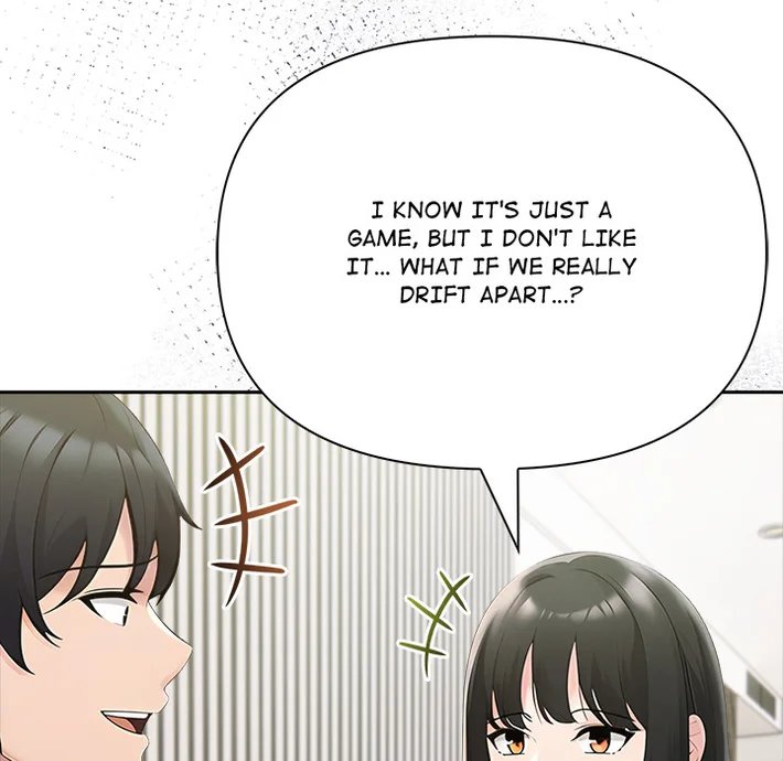 matrimoney-game-chap-74-52