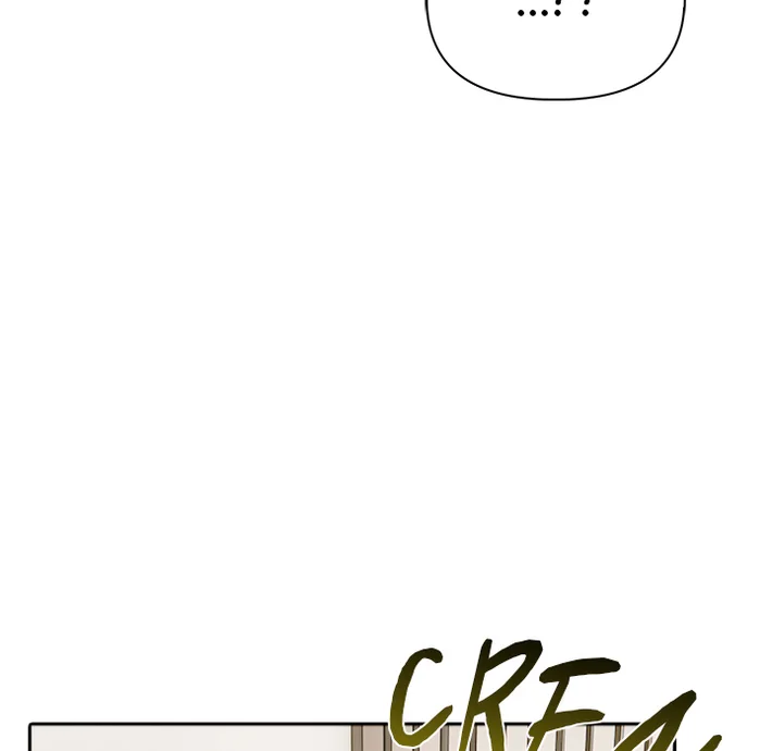 matrimoney-game-chap-74-54