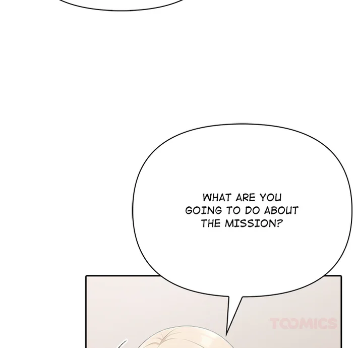matrimoney-game-chap-74-56