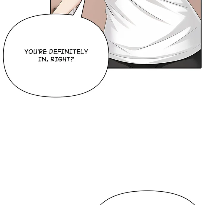 matrimoney-game-chap-74-58
