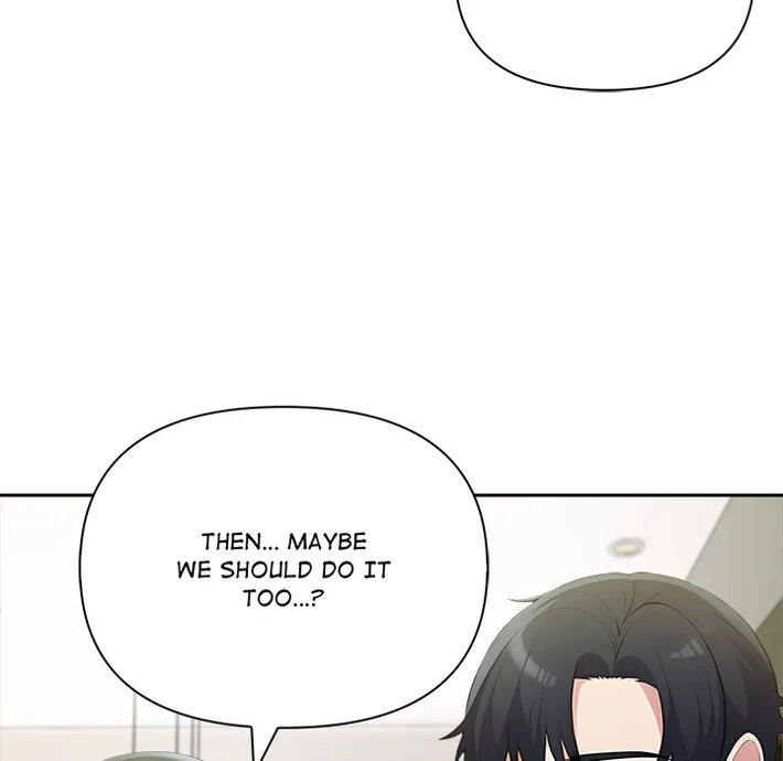 matrimoney-game-chap-74-63