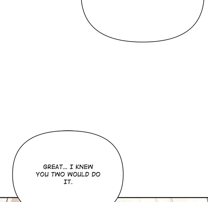 matrimoney-game-chap-74-65