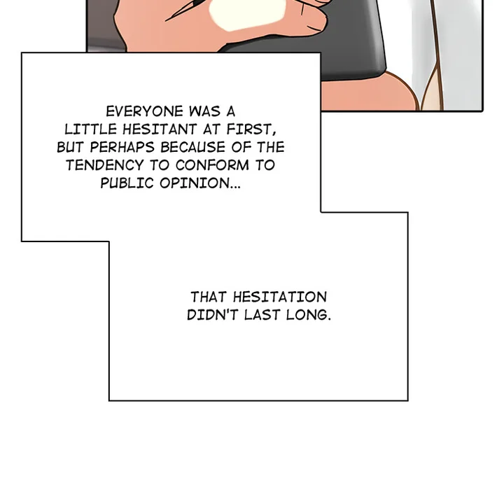 matrimoney-game-chap-74-85