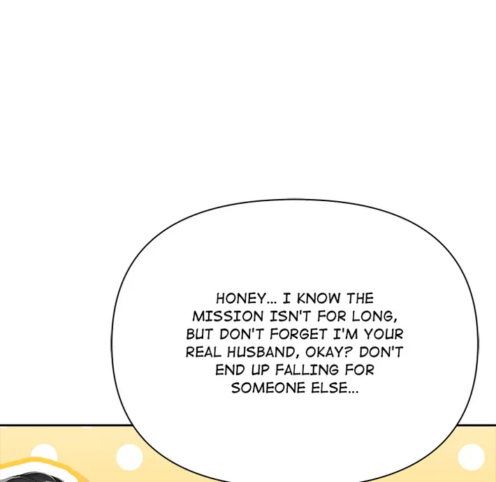 matrimoney-game-chap-74-94