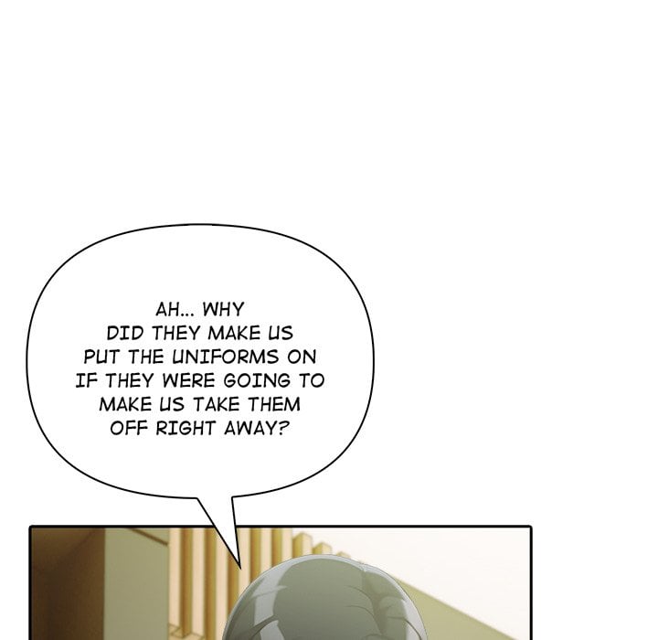 matrimoney-game-chap-75-108