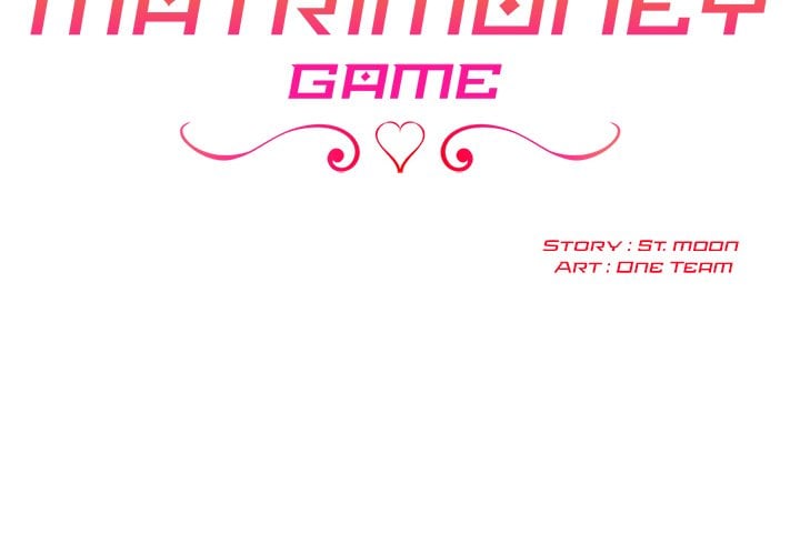 matrimoney-game-chap-75-1