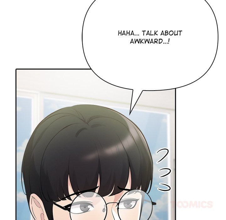 matrimoney-game-chap-75-20