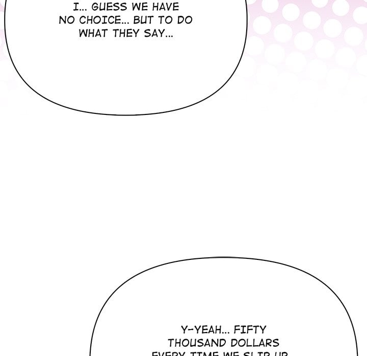 matrimoney-game-chap-75-37