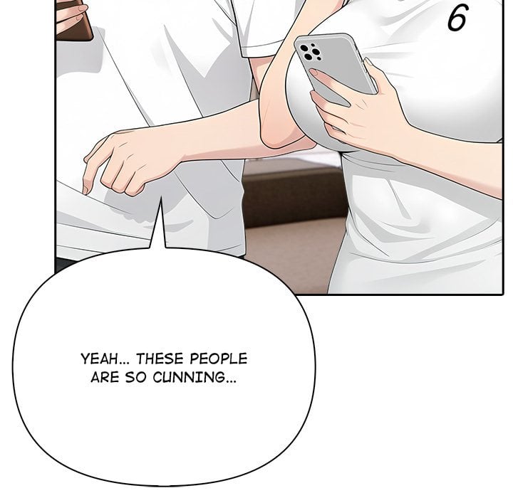 matrimoney-game-chap-75-39