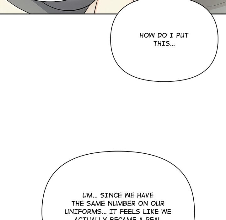 matrimoney-game-chap-75-87