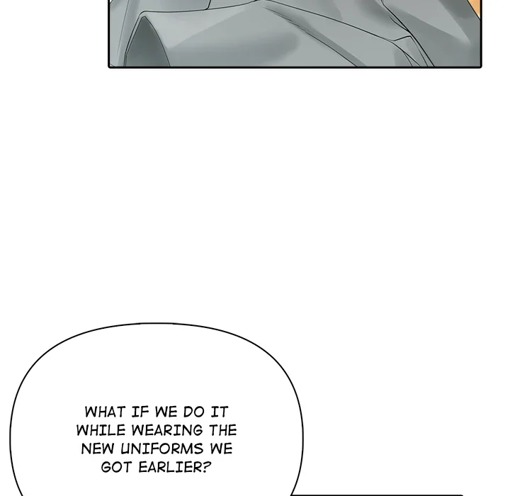 matrimoney-game-chap-76-102