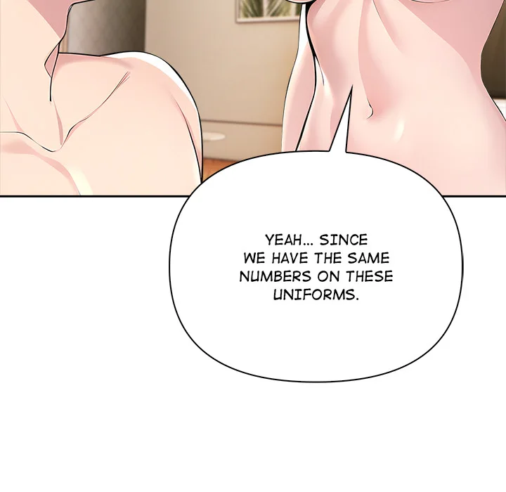 matrimoney-game-chap-76-106