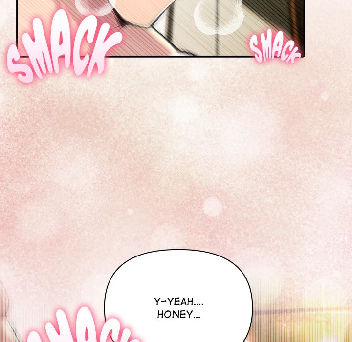 matrimoney-game-chap-76-128