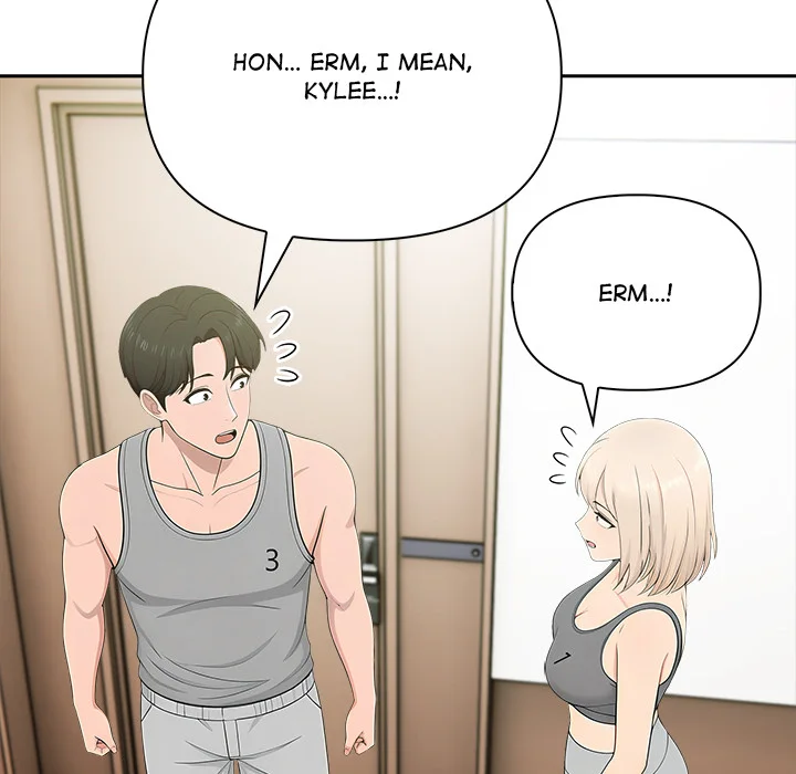 matrimoney-game-chap-76-148