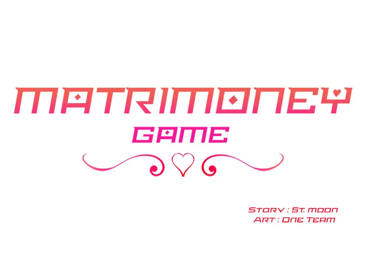 matrimoney-game-chap-76-1