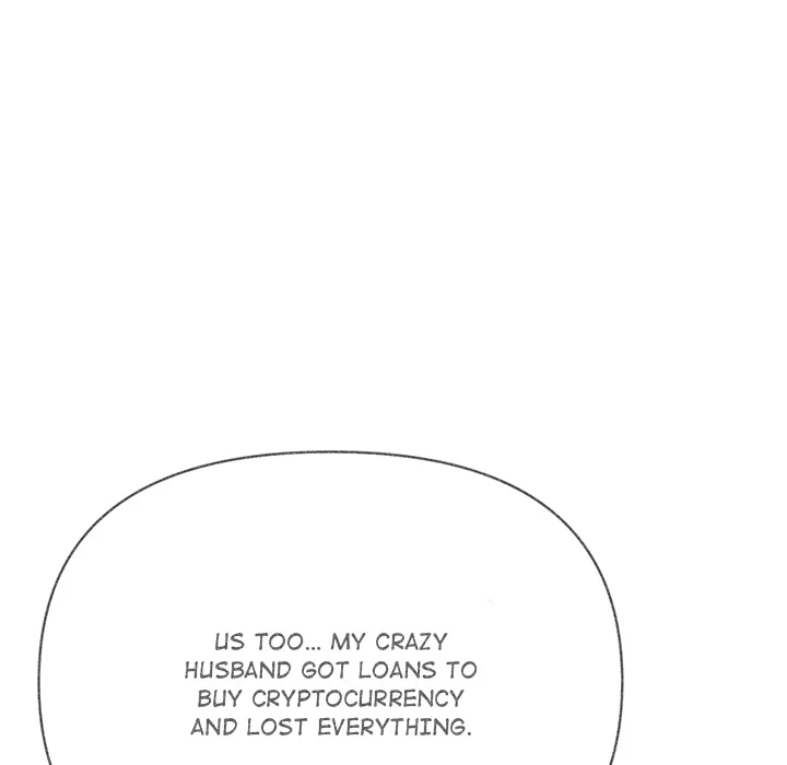 matrimoney-game-chap-76-33