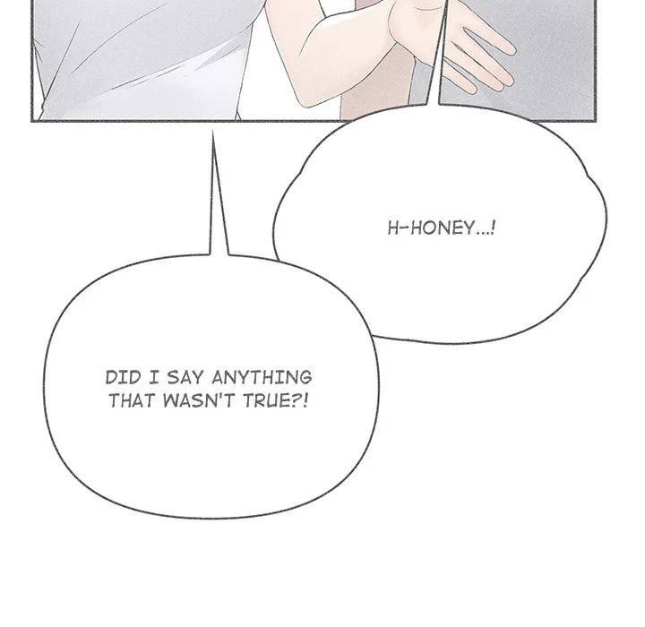 matrimoney-game-chap-76-35