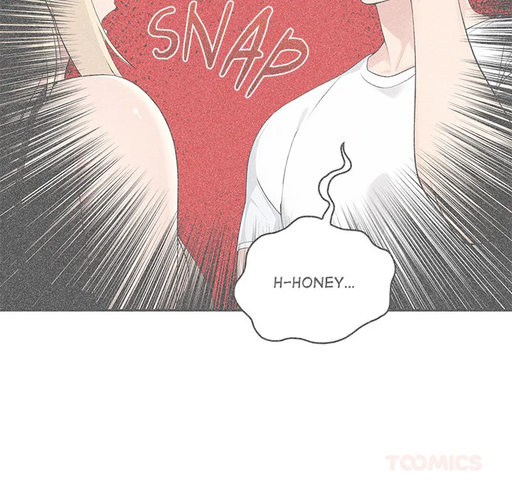 matrimoney-game-chap-76-38