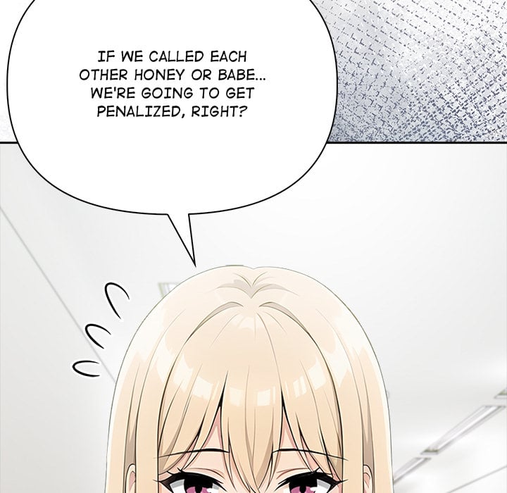 matrimoney-game-chap-77-10