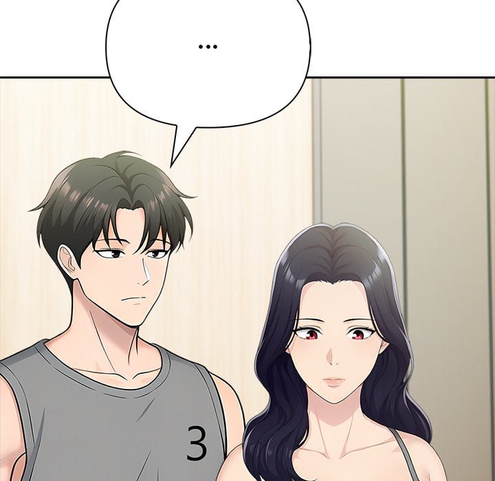 matrimoney-game-chap-77-112