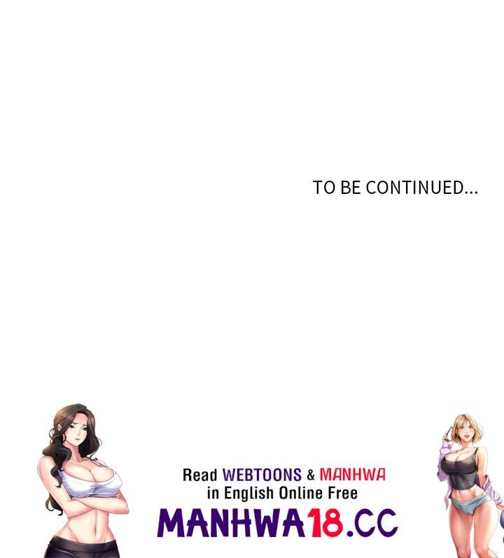 matrimoney-game-chap-77-145