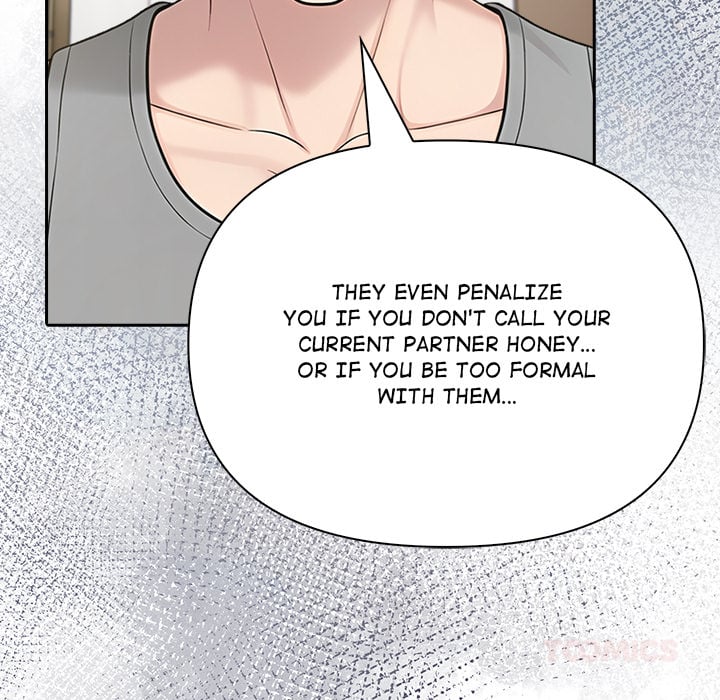 matrimoney-game-chap-77-14