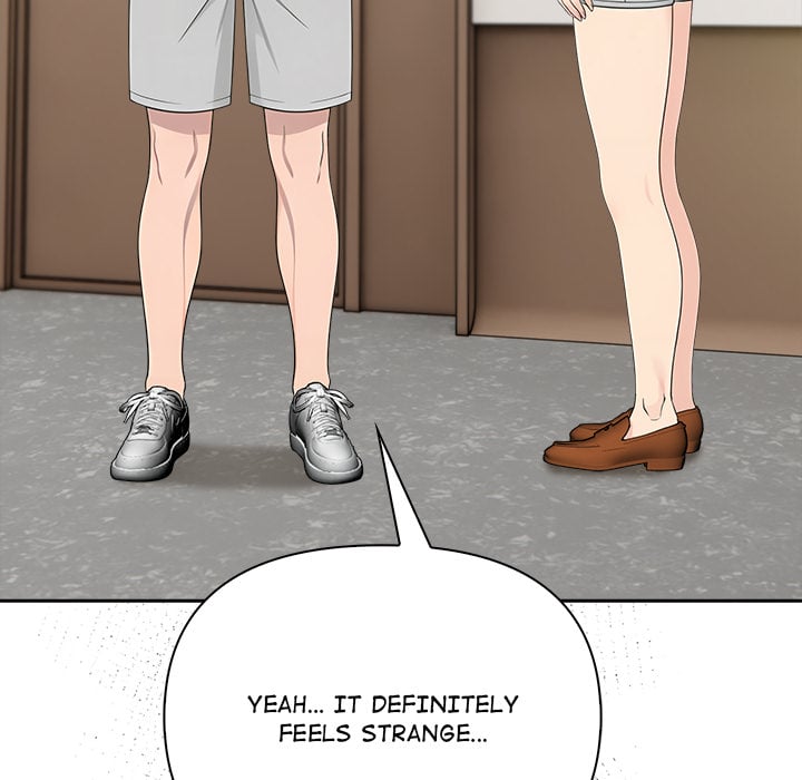 matrimoney-game-chap-77-17